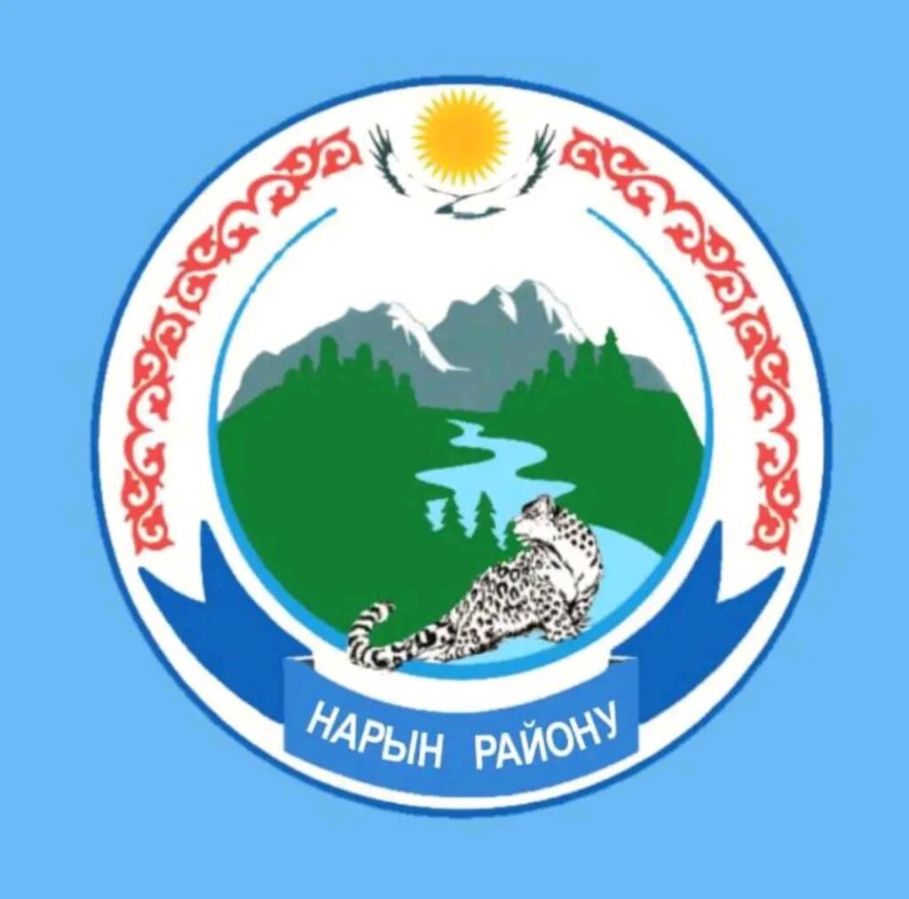 КУЛАКТАНДЫРУУ